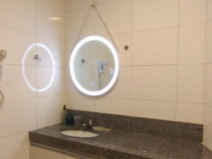 Apartamento Beira Mar Praia Dos Caneiros Tamandaré Exterior foto